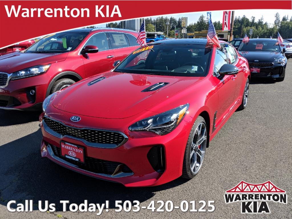 Kia 2 Door Sports Car New Used Car Reviews 2018